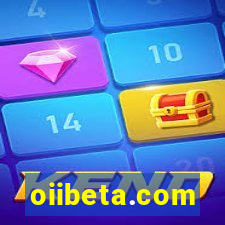 oiibeta.com