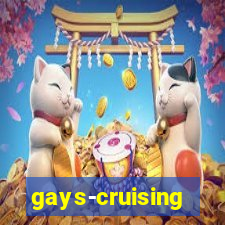 gays-cruising