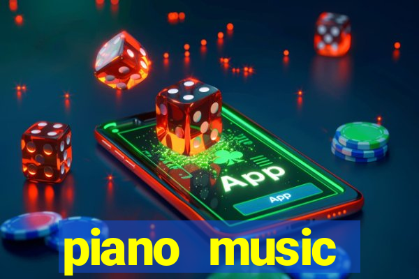 piano music go-jogos edm piano