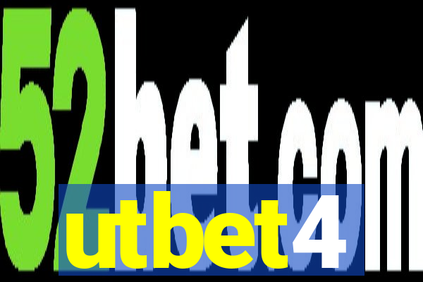 utbet4