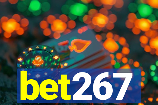 bet267