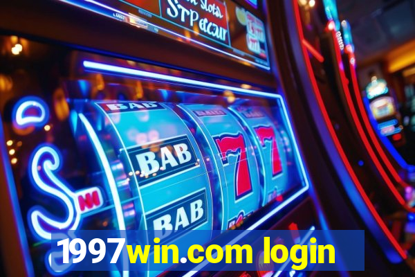 1997win.com login