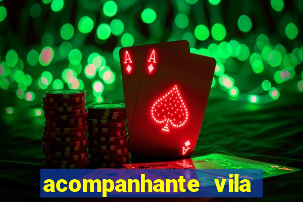 acompanhante vila nova blumenau