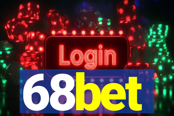 68bet