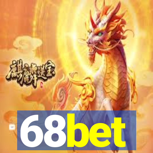 68bet