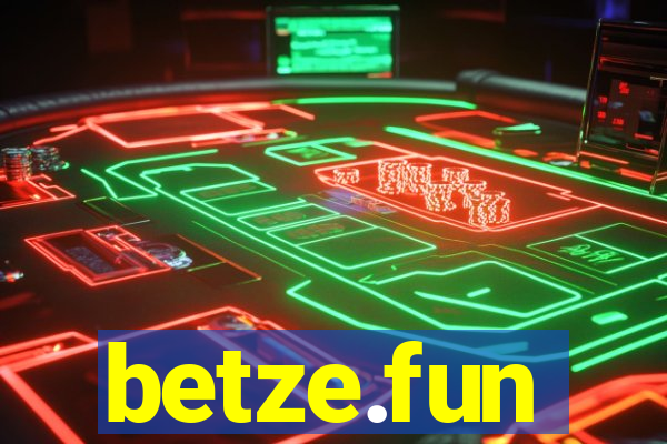 betze.fun