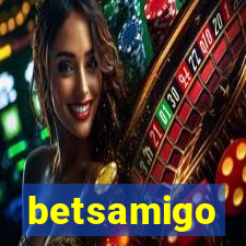 betsamigo