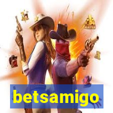 betsamigo