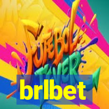 brlbet