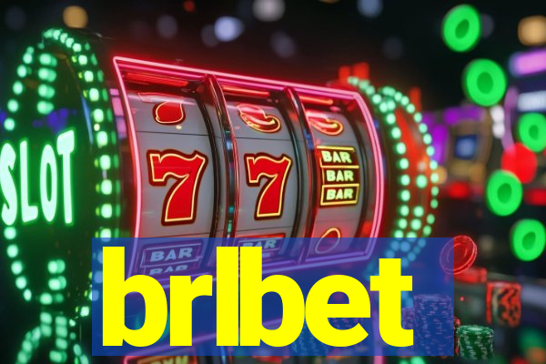 brlbet