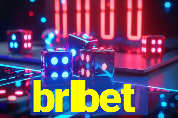 brlbet