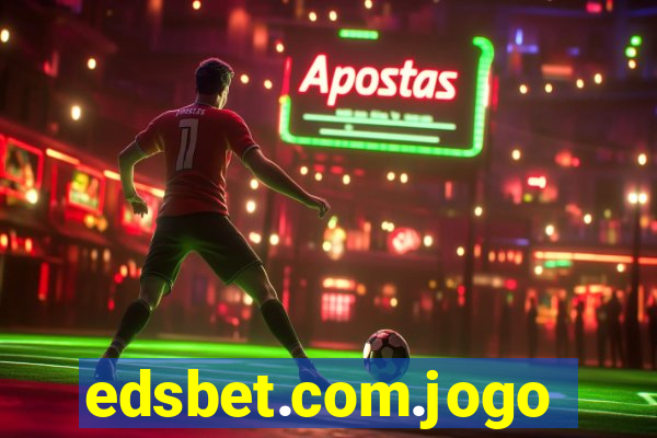 edsbet.com.jogos