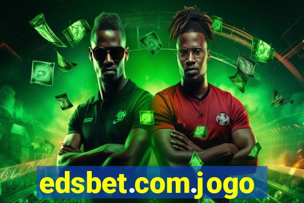 edsbet.com.jogos