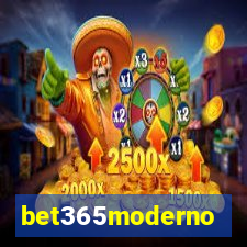 bet365moderno