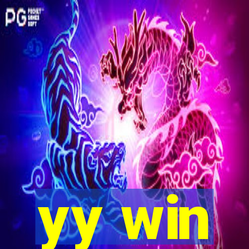 yy win