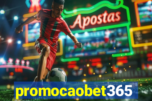 promocaobet365