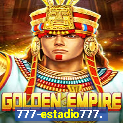 777-estadio777.net