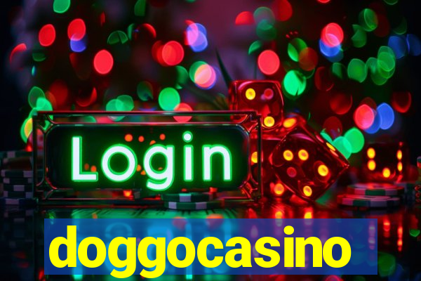 doggocasino