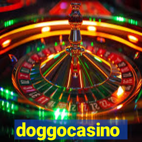 doggocasino