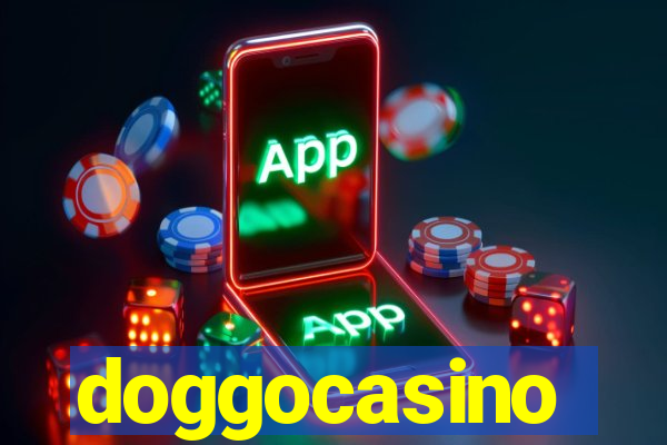 doggocasino