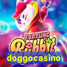 doggocasino