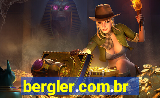 bergler.com.br