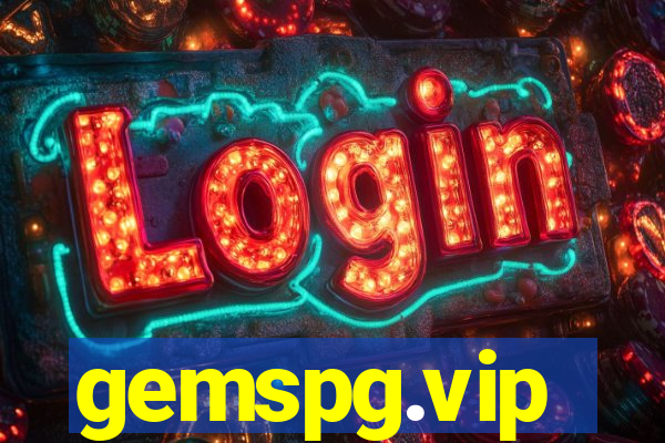 gemspg.vip