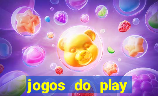 jogos do play store mais baixados