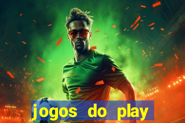 jogos do play store mais baixados