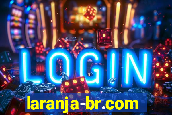 laranja-br.com