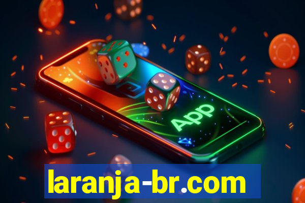 laranja-br.com