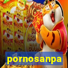 pornosanpa