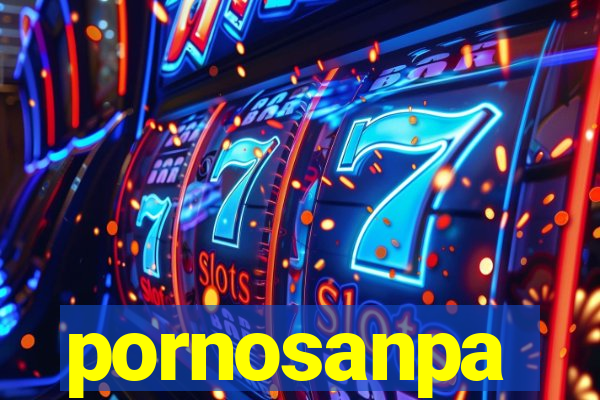 pornosanpa