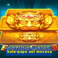 bate-papo uol mococa