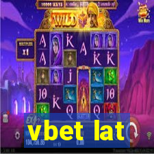 vbet lat