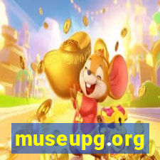 museupg.org