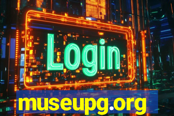 museupg.org