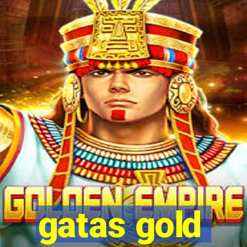 gatas gold