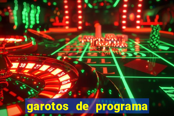 garotos de programa porto velho