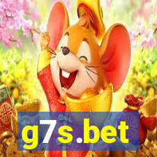 g7s.bet