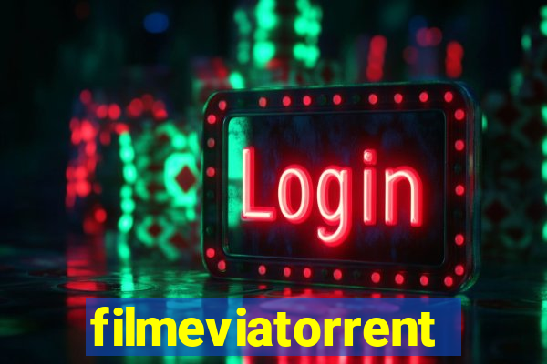 filmeviatorrents.com