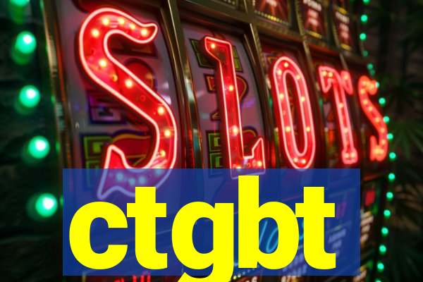 ctgbt