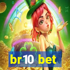 br10 bet