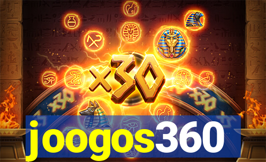 joogos360