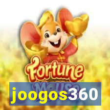 joogos360