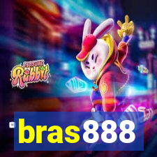 bras888