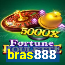 bras888