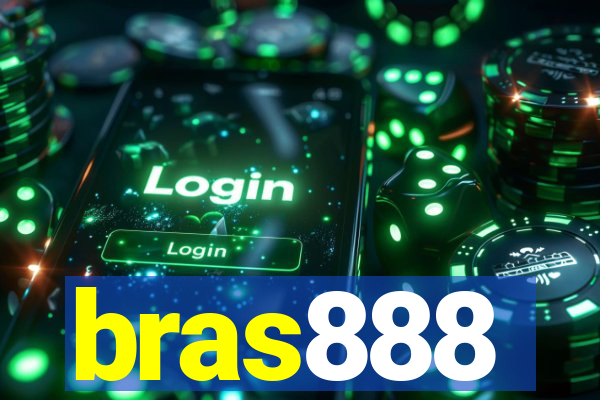 bras888