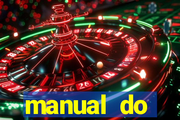 manual do necromante pdf