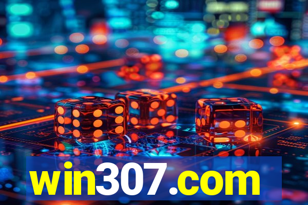 win307.com